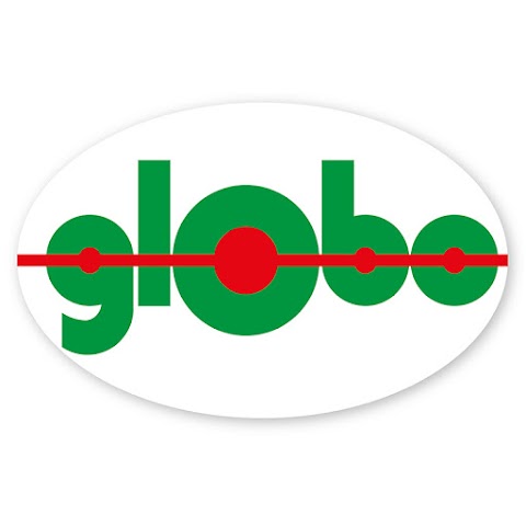 Globo Ferrara