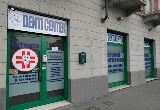 Denticenter Torino