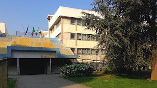Scuola Primaria "Piero Gobetti"