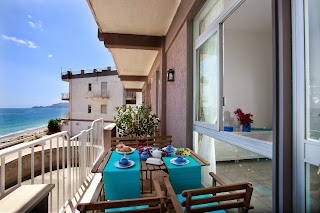 Taormina Holidays Residence