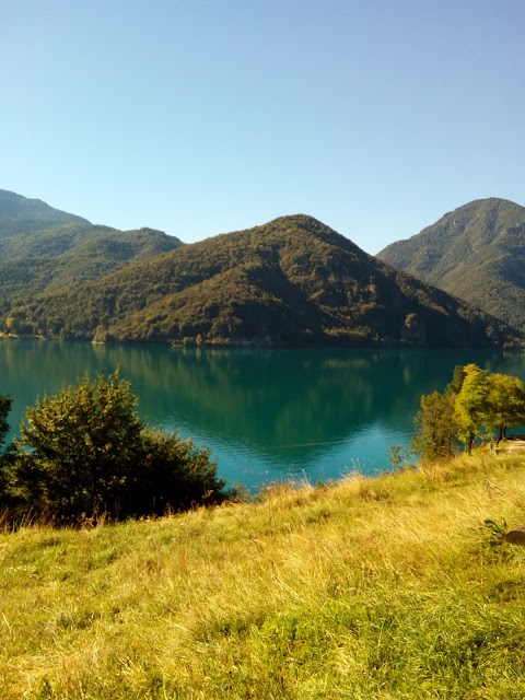 Famiglia Cooperativa Valle Di Ledro