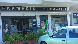 Farmacia Regazzini Dr. Antonio