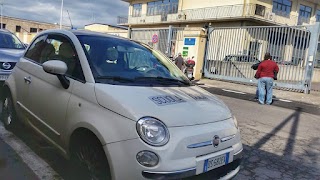 Autoscuola Davide