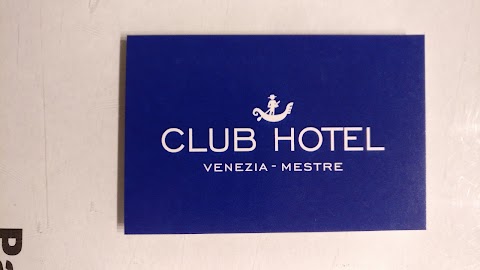 Club Hotel