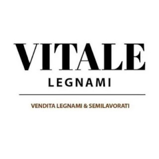 Vitale Legnami