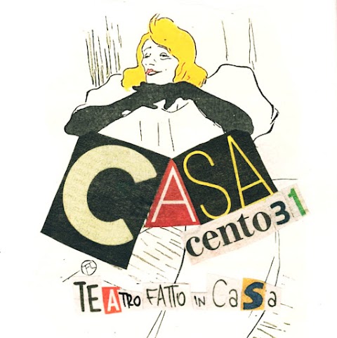 Casa131