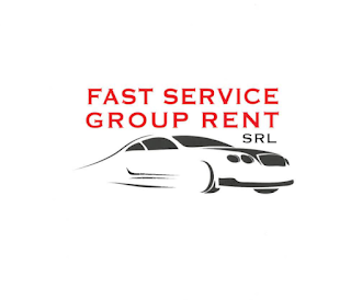 Fast service group Rent Srl
