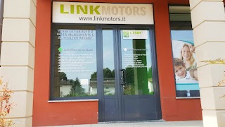 Link Motors - Lodi