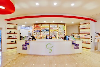 Farmacia Rovida