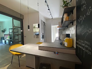 LiFE Cucine Roma - Anagnina