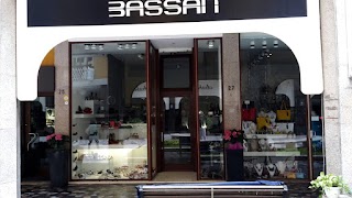 Bassan Shoes Pat-En s.n.c.