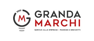 Granda Marchi ®