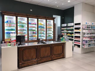 Farmacia Davidi Di Felisi Dr. Laura