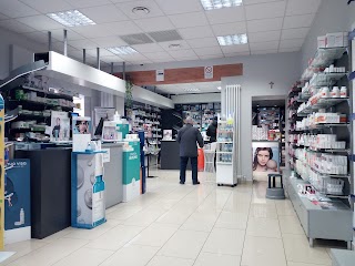 Farmacia Camozzi - Neo Apotek