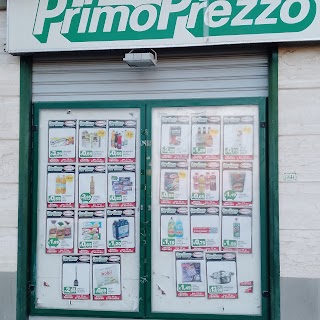 Primo Prezzo