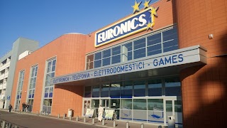 Euronics