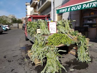 Sa.Me. Ferramenta Di Saraceno Pietro & C. (S.N.C.)