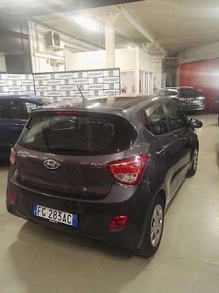 Gt Motor - Concessionaria HYUNDAI Genova e provincia