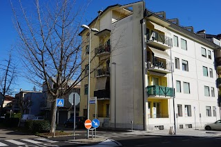 ABCCasa Agenzia Immobiliare