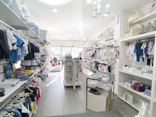 Momy Group S.R.L. | Prima Infanzia Napoli - Negozio di Materassi