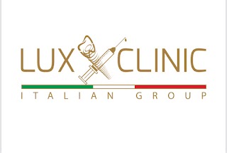 Lux clinic