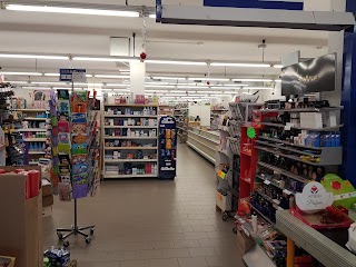 Supermercato Piacentini Angelo