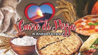 Pizzeria Cuore di Pizza