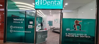 HDental