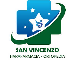 Parafarmacia - Ortopedia San Vincenzo