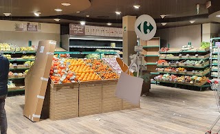 Supermercato Carrefour Express