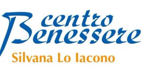 Centro Benessere Silvana Lo Iacono