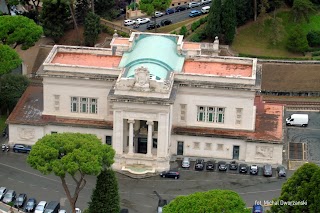 Collegio Etiopico