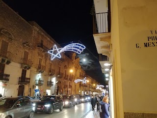 Bar Sport di Mariantonella Giarratano Sas