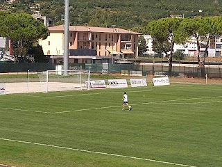 Unione Calcio Montecchio Maggiore