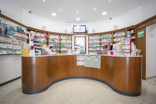 Farmacia Borello