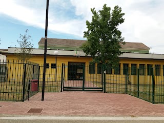 Scuola Primaria Statale di Parona