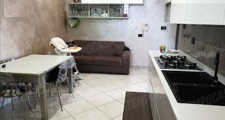 Agenzia Immobiliare Tempocasa Acerra