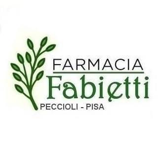 Farmacia Fabietti