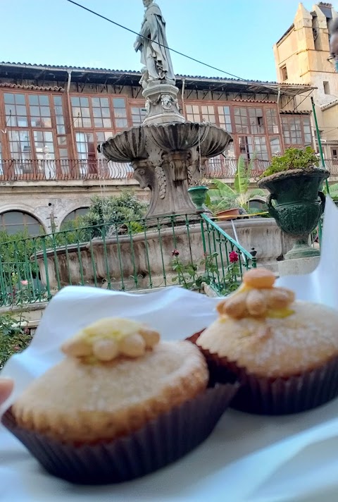 Bar Gazebo Di Rivituso Giuseppe