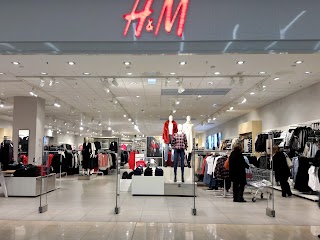 H&M