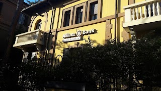 Allianz Bank Financial Advisors S.p.A.