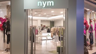 NYM STORE