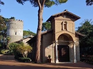 ENEL Centro formazione