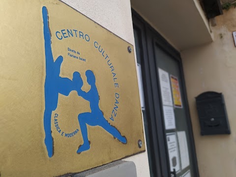 Centro Culturale Danza