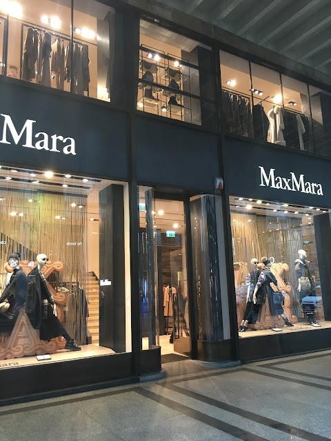 Max Mara