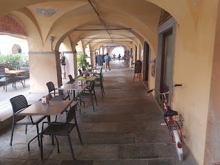 Caffè Saviglianese