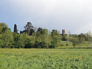 Parco delle Colline