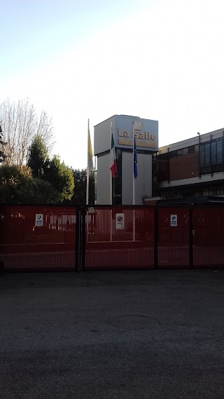 Scuola La Salle