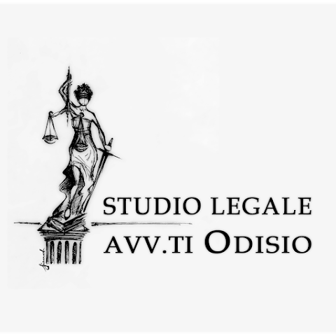 Studi Legali Avvocati Odisio