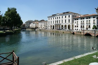 Università degli Studi di Padova - Giurisprudenza